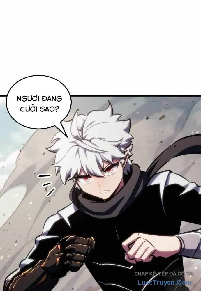 Kẻ Phá Vỡ Chap 74 - Next Chap 73