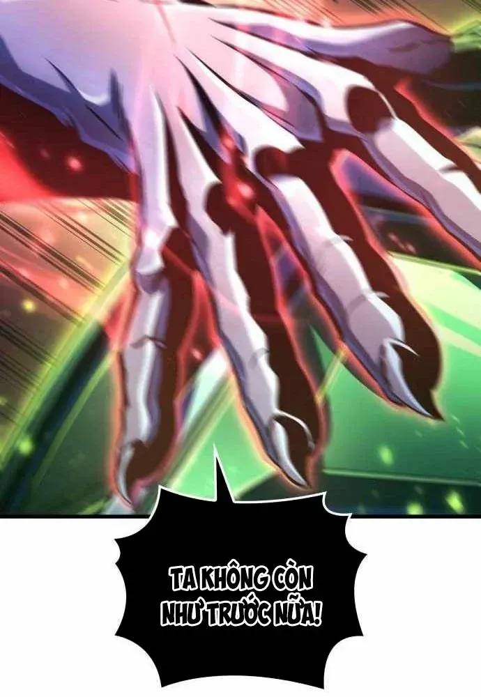 Kẻ Phá Vỡ Chap 74 - Next Chap 73