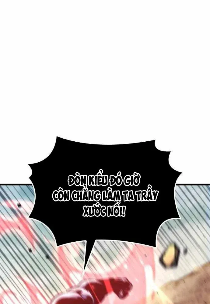 Kẻ Phá Vỡ Chap 74 - Next Chap 73