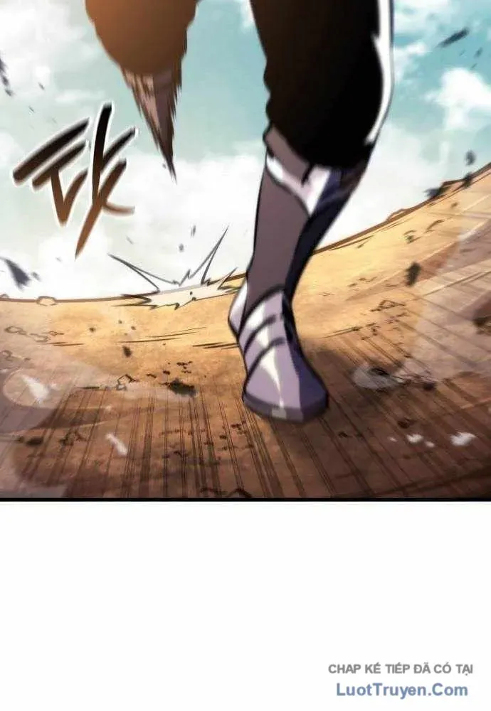 Kẻ Phá Vỡ Chap 74 - Next Chap 73