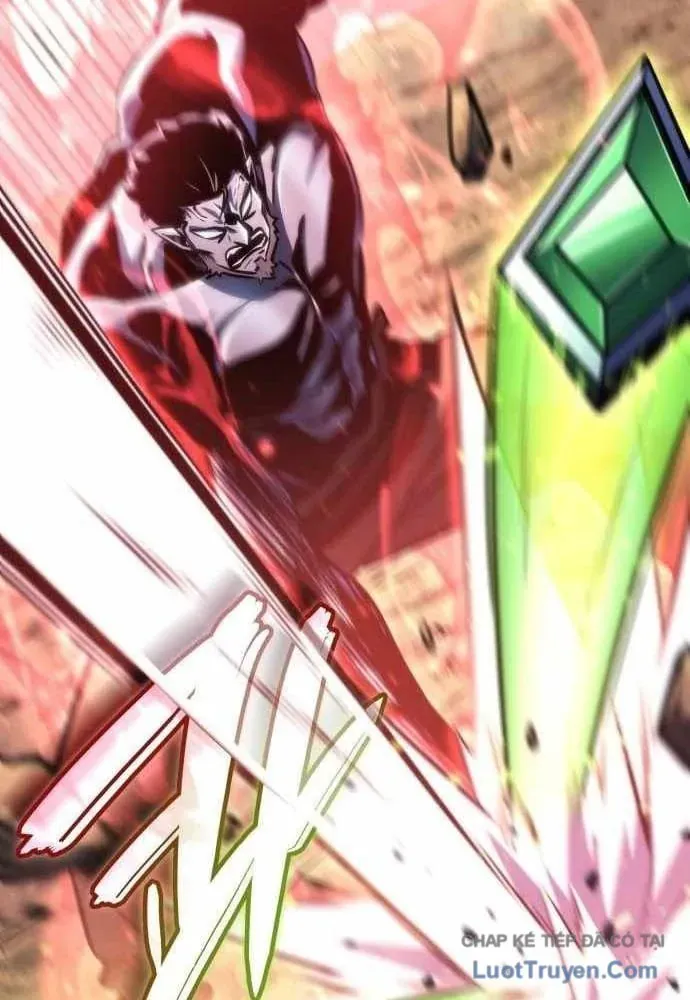 Kẻ Phá Vỡ Chap 74 - Next Chap 73