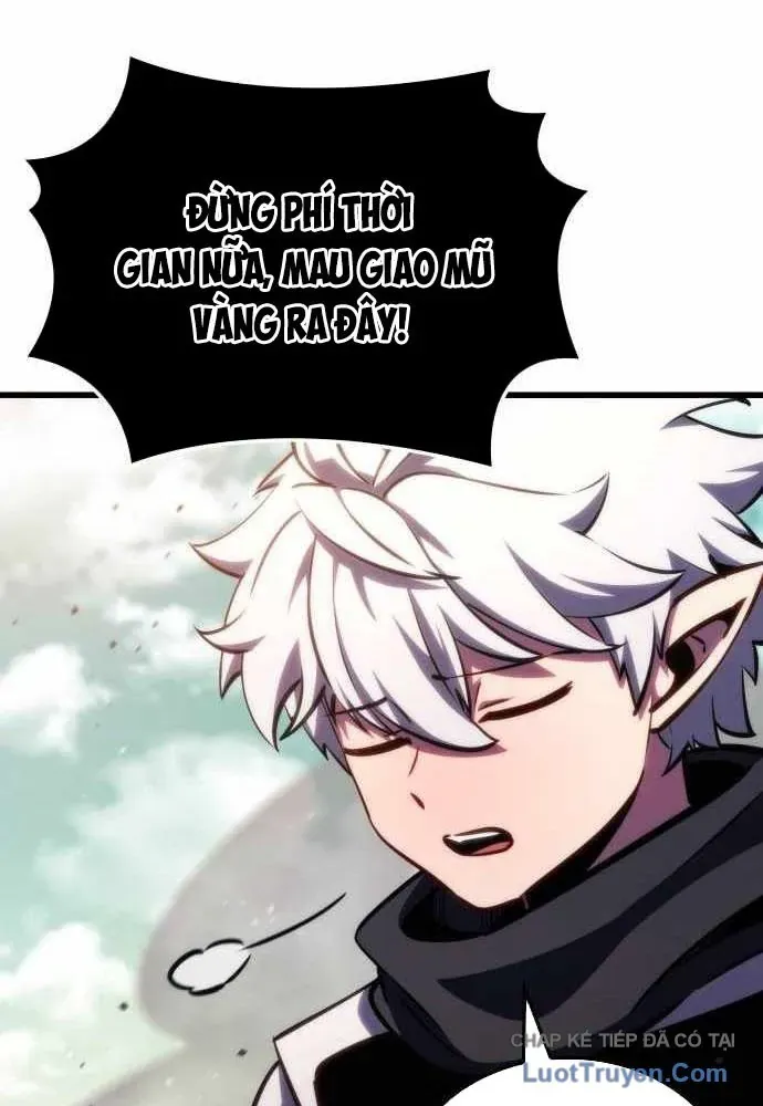 Kẻ Phá Vỡ Chap 74 - Next Chap 73