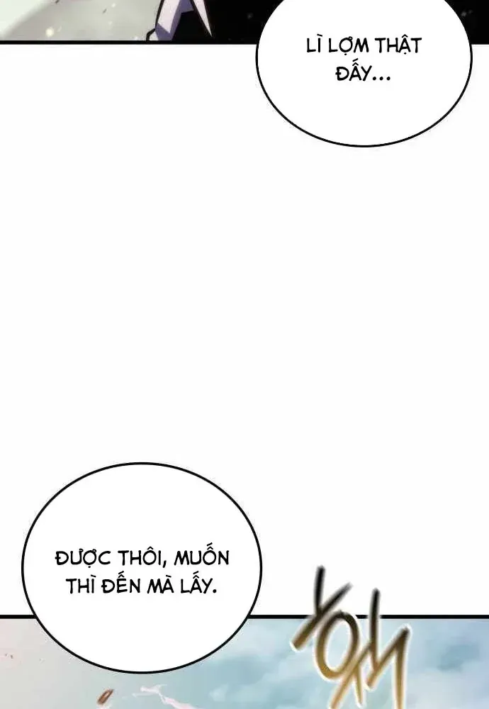 Kẻ Phá Vỡ Chap 74 - Next Chap 73