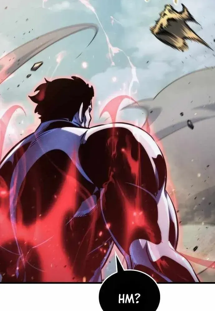 Kẻ Phá Vỡ Chap 74 - Next Chap 73