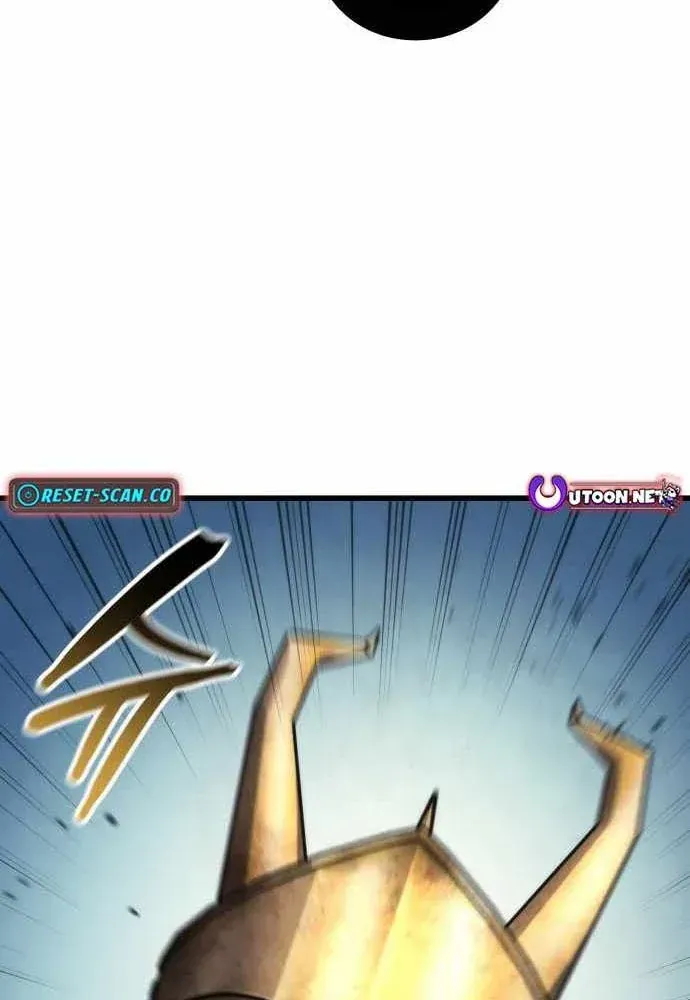 Kẻ Phá Vỡ Chap 74 - Next Chap 73