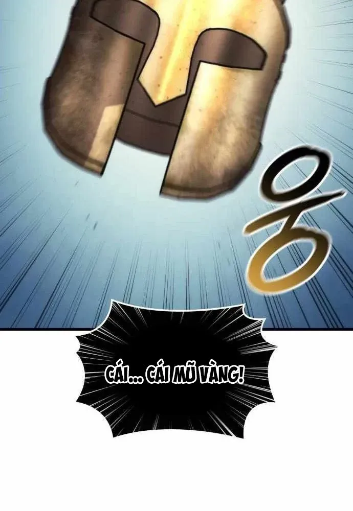 Kẻ Phá Vỡ Chap 74 - Next Chap 73