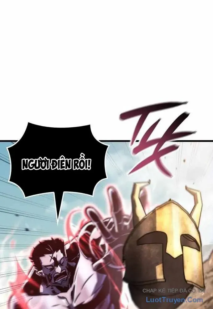 Kẻ Phá Vỡ Chap 74 - Next Chap 73