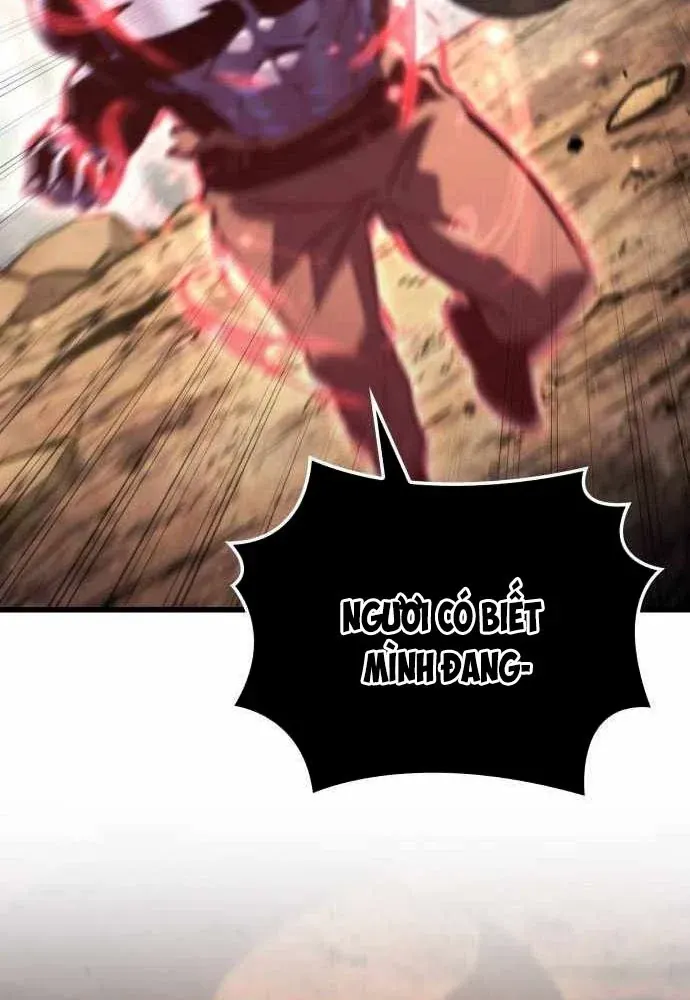 Kẻ Phá Vỡ Chap 74 - Next Chap 73