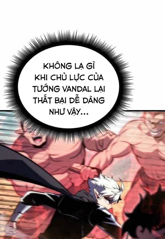 Kẻ Phá Vỡ Chap 74 - Next Chap 73