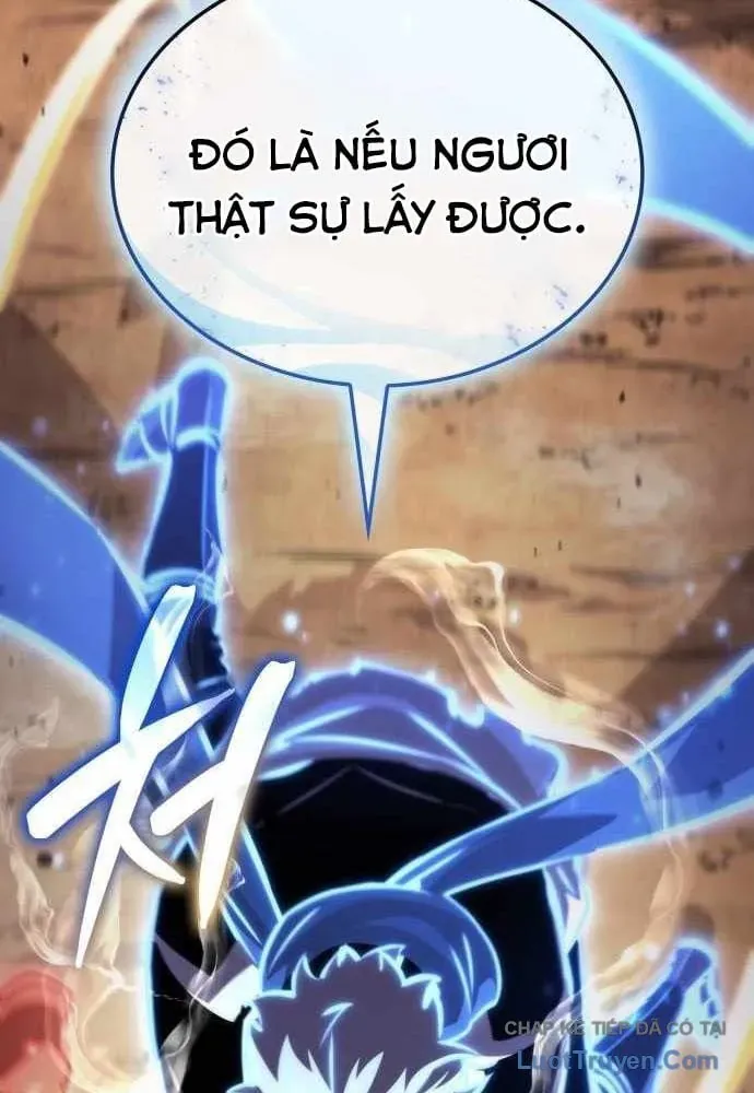 Kẻ Phá Vỡ Chap 74 - Next Chap 73