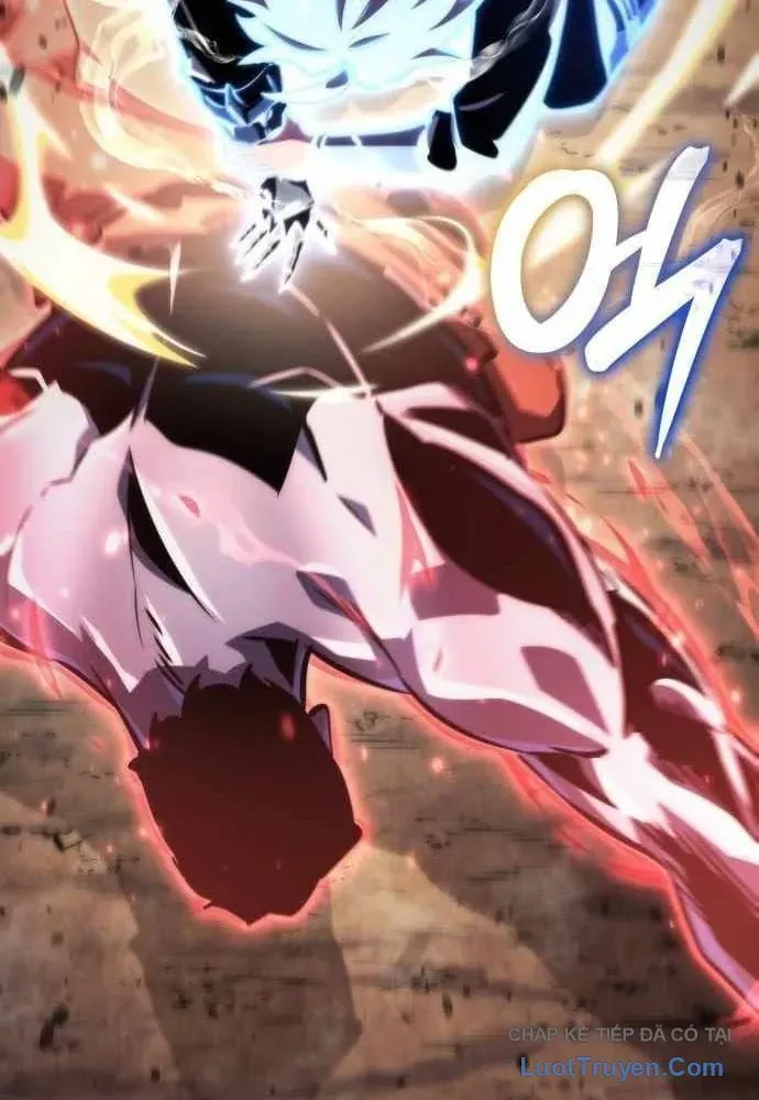 Kẻ Phá Vỡ Chap 74 - Next Chap 73