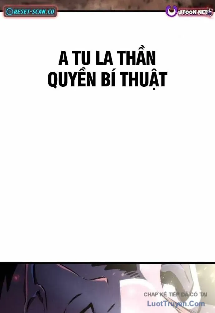 Kẻ Phá Vỡ Chap 74 - Next Chap 73