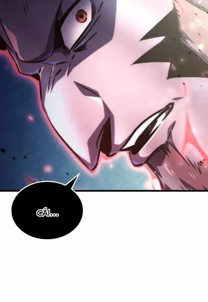 Kẻ Phá Vỡ Chap 74 - Next Chap 73