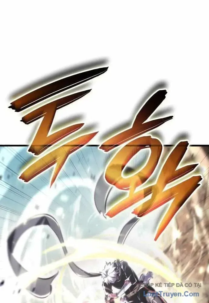 Kẻ Phá Vỡ Chap 74 - Next Chap 73