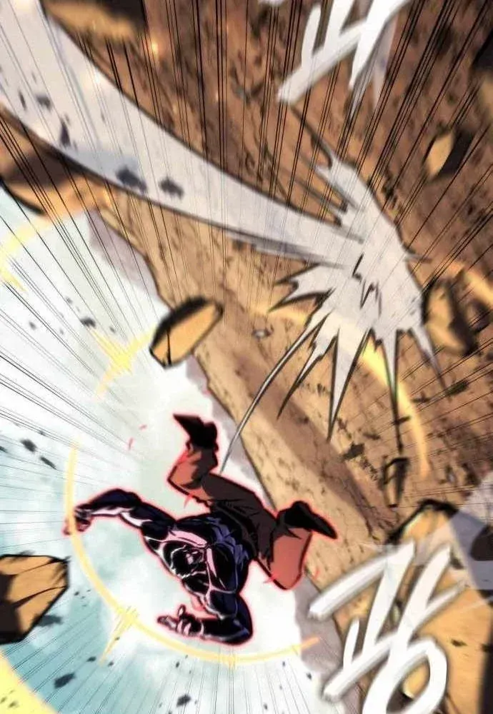 Kẻ Phá Vỡ Chap 74 - Next Chap 73
