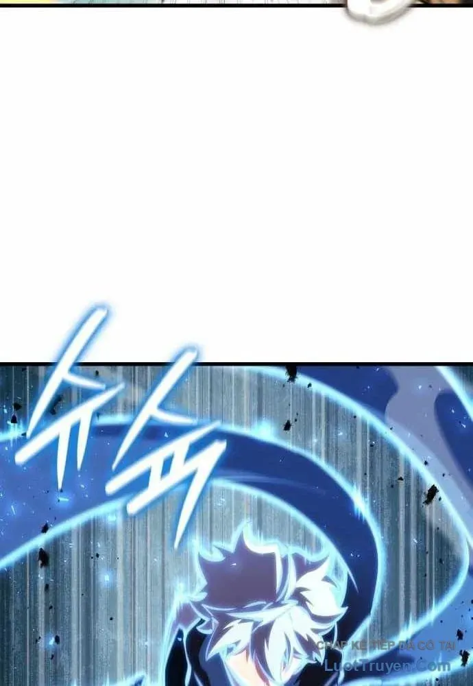 Kẻ Phá Vỡ Chap 74 - Next Chap 73