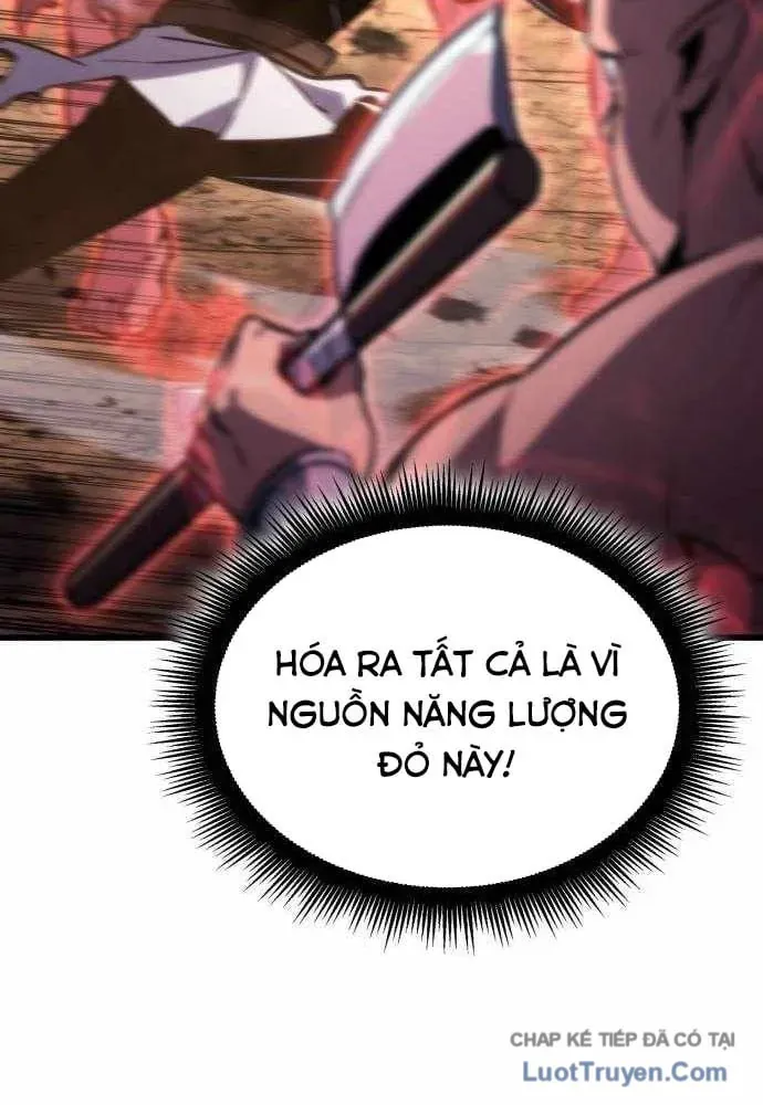 Kẻ Phá Vỡ Chap 74 - Next Chap 73