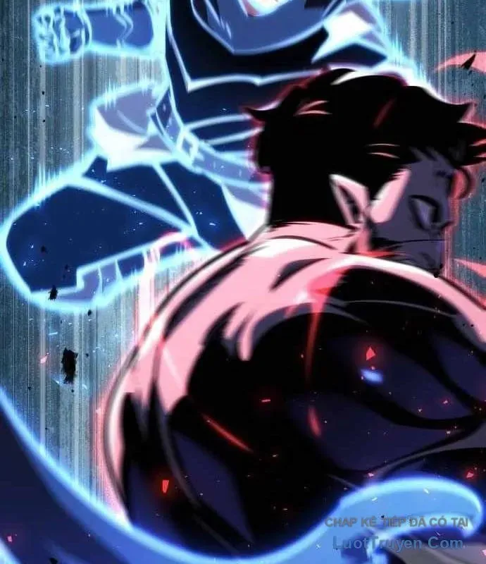 Kẻ Phá Vỡ Chap 74 - Next Chap 73
