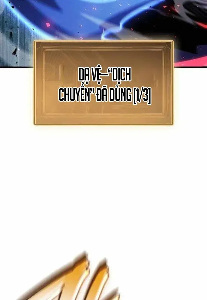 Kẻ Phá Vỡ Chap 74 - Next Chap 73