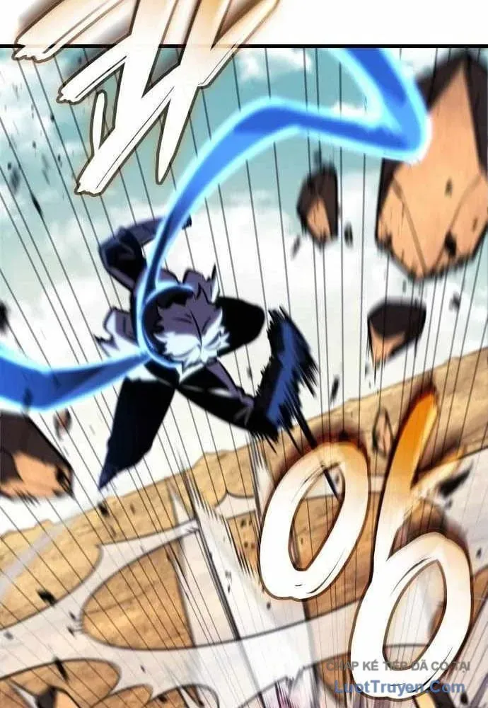 Kẻ Phá Vỡ Chap 74 - Next Chap 73