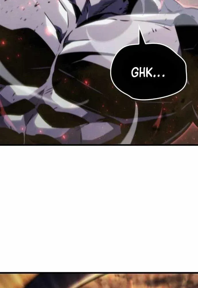 Kẻ Phá Vỡ Chap 74 - Next Chap 73