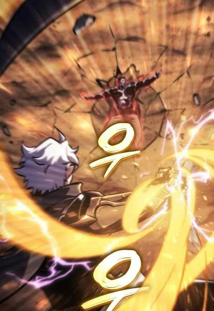 Kẻ Phá Vỡ Chap 74 - Next Chap 73