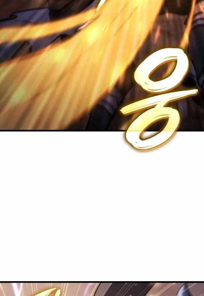 Kẻ Phá Vỡ Chap 74 - Next Chap 73