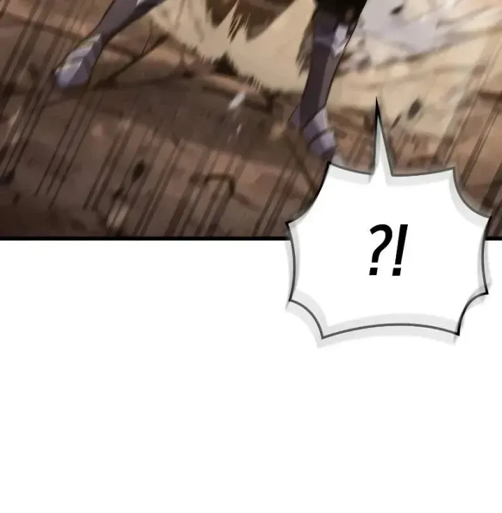 Kẻ Phá Vỡ Chap 75 - Next Chap 74