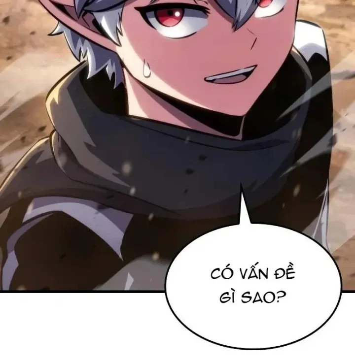 Kẻ Phá Vỡ Chap 75 - Next Chap 74