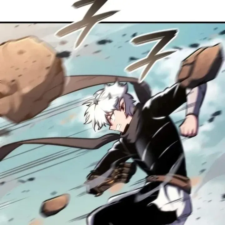 Kẻ Phá Vỡ Chap 75 - Next Chap 74