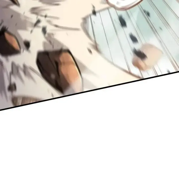 Kẻ Phá Vỡ Chap 75 - Next Chap 74