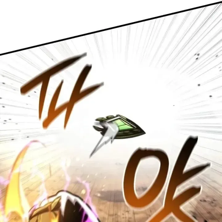 Kẻ Phá Vỡ Chap 75 - Next Chap 74
