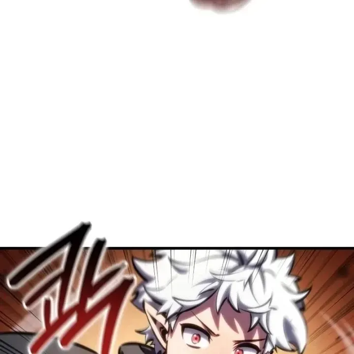 Kẻ Phá Vỡ Chap 75 - Next Chap 74
