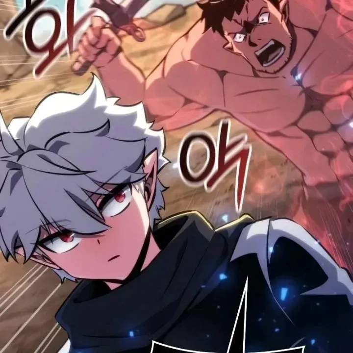 Kẻ Phá Vỡ Chap 75 - Next Chap 74