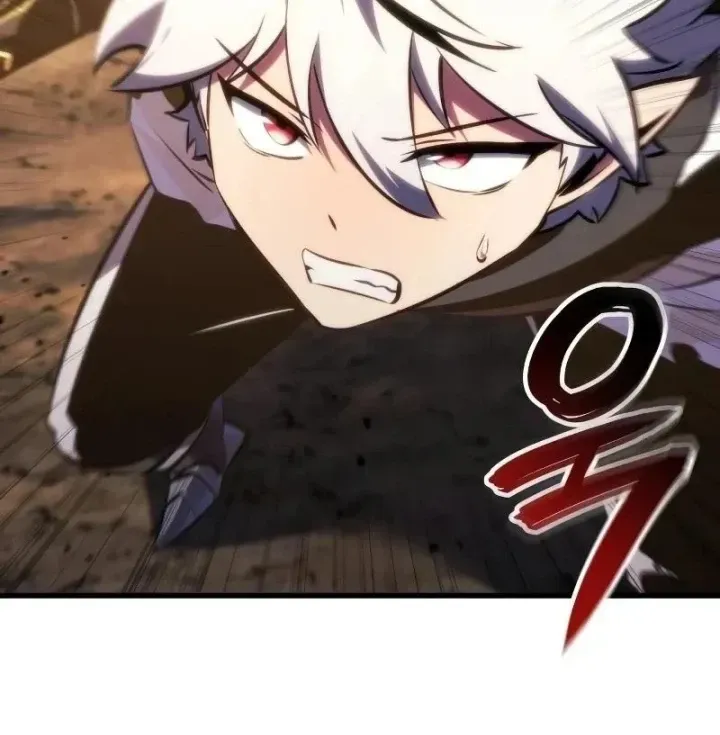 Kẻ Phá Vỡ Chap 75 - Next Chap 74