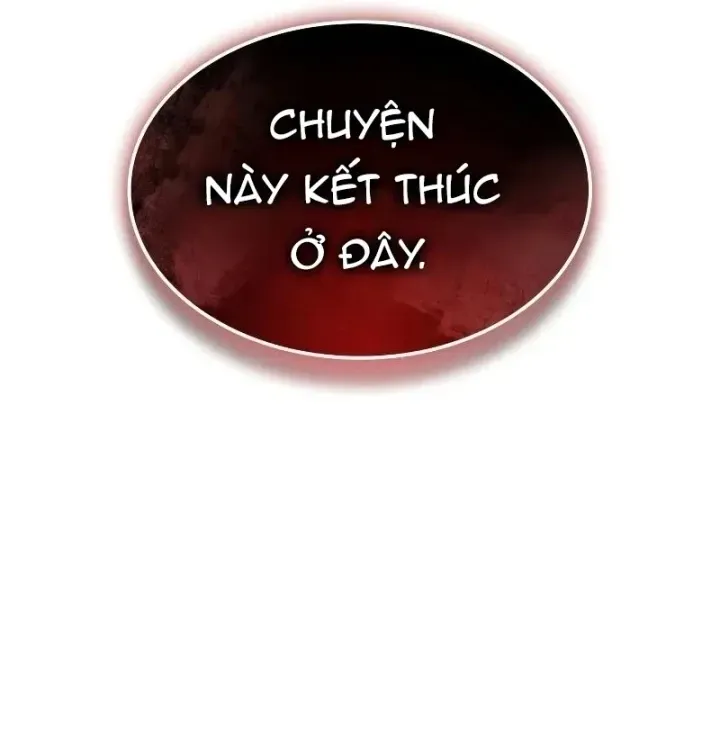 Kẻ Phá Vỡ Chap 75 - Next Chap 74