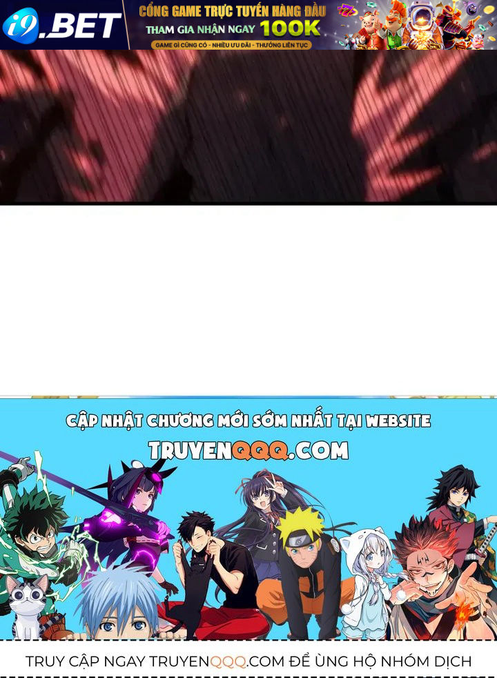 Kẻ Phá Vỡ Chap 75 - Next Chap 74