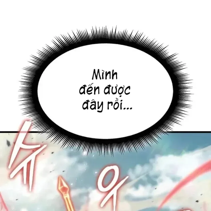 Kẻ Phá Vỡ Chap 75 - Next Chap 74