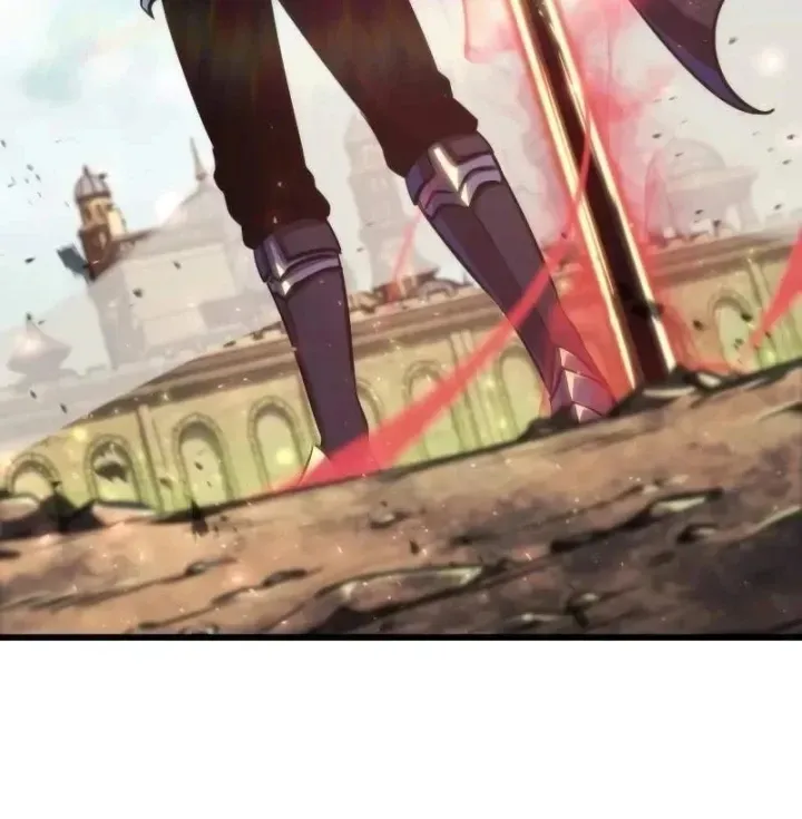Kẻ Phá Vỡ Chap 75 - Next Chap 74
