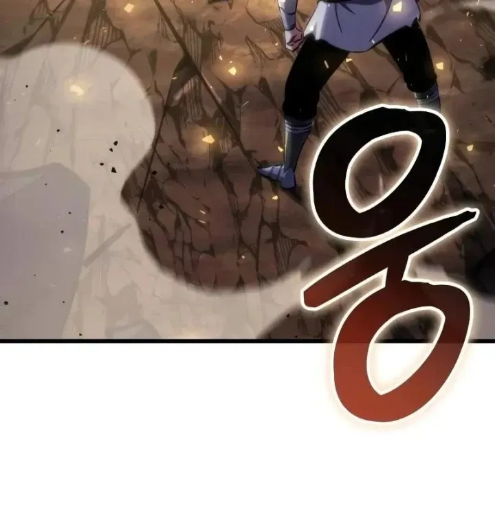 Kẻ Phá Vỡ Chap 75 - Next Chap 74
