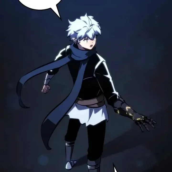 Kẻ Phá Vỡ Chap 75 - Next Chap 74