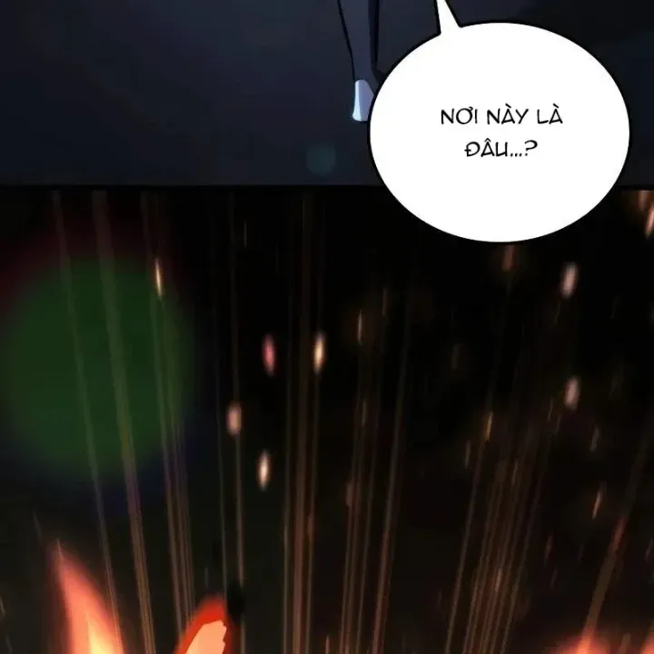 Kẻ Phá Vỡ Chap 75 - Next Chap 74