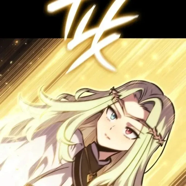 Kẻ Phá Vỡ Chap 75 - Next Chap 74