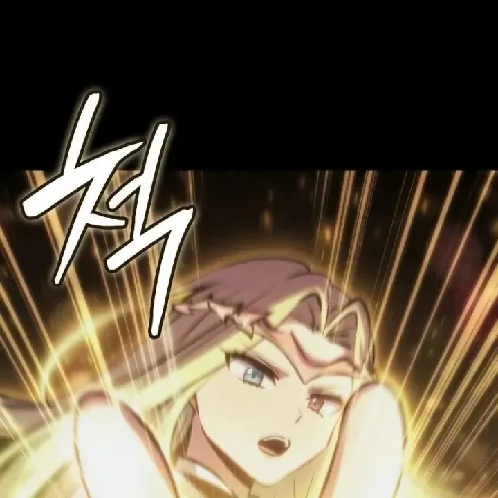 Kẻ Phá Vỡ Chap 75 - Next Chap 74
