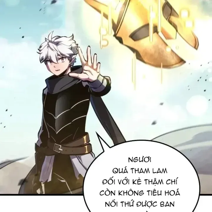 Kẻ Phá Vỡ Chap 75 - Next Chap 74