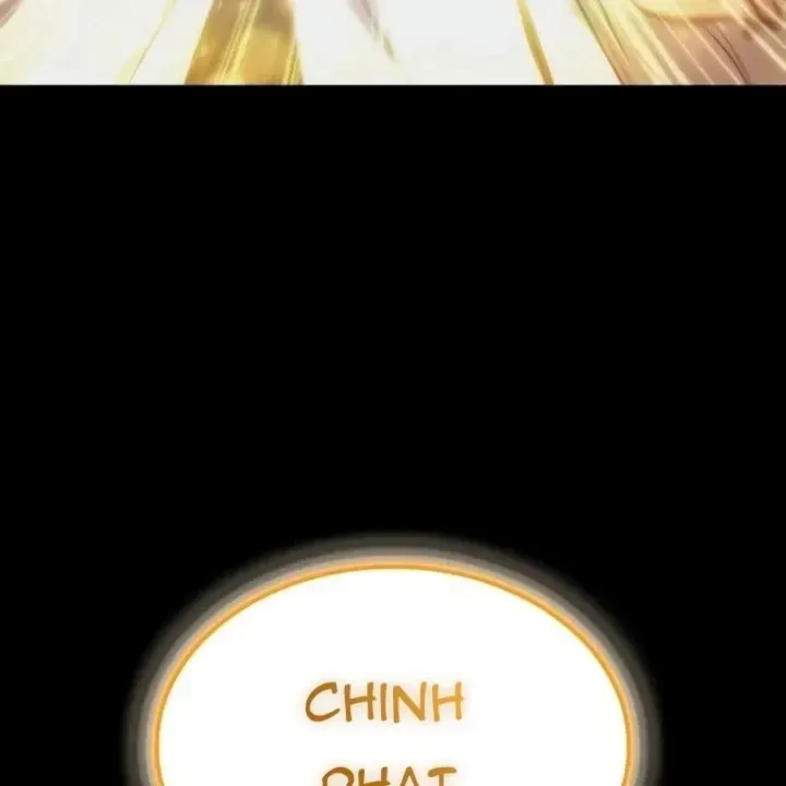 Kẻ Phá Vỡ Chap 75 - Next Chap 74