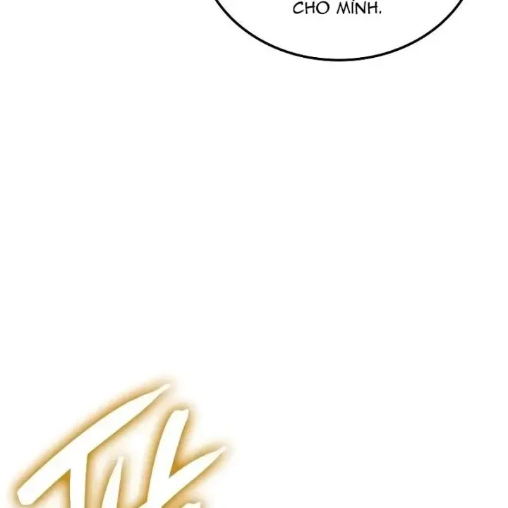 Kẻ Phá Vỡ Chap 75 - Next Chap 74