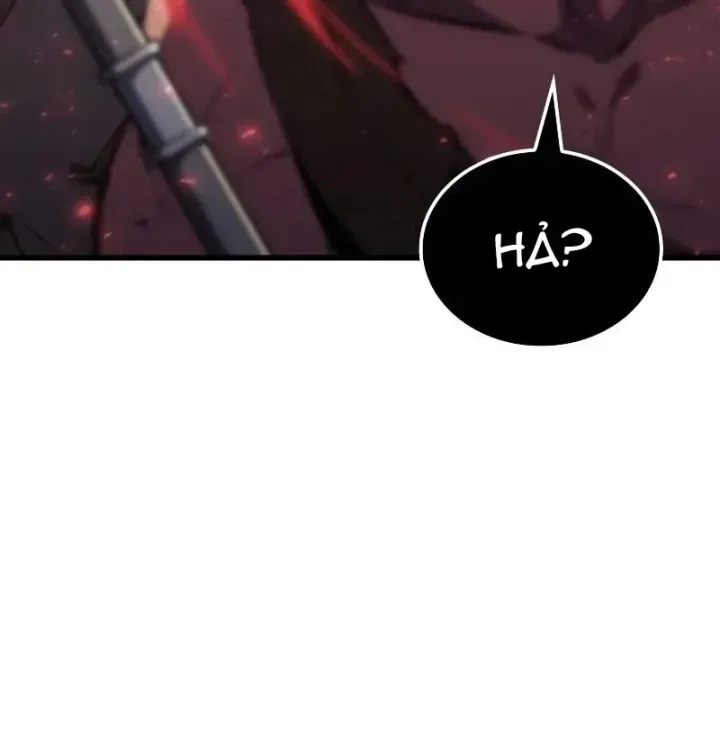 Kẻ Phá Vỡ Chap 75 - Next Chap 74