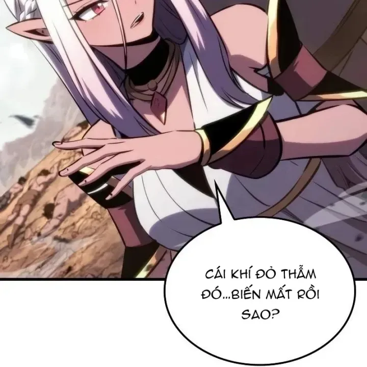 Kẻ Phá Vỡ Chap 75 - Next Chap 74