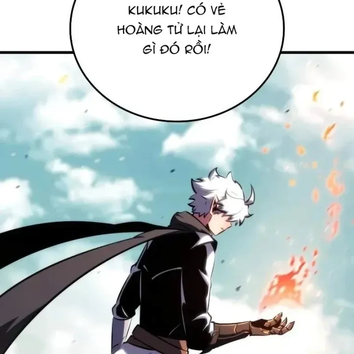 Kẻ Phá Vỡ Chap 75 - Next Chap 74